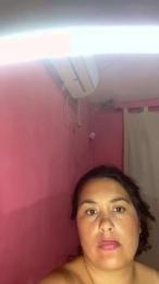 sofiaperez261 webcam model stream image