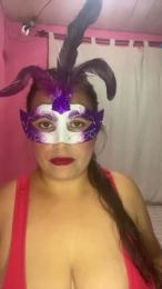 sofiaperez261 webcam model stream image