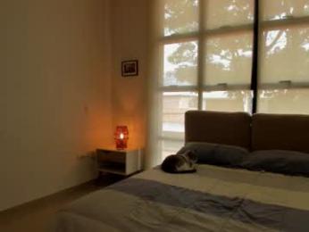 aaronmagnum webcam chaturbate model stream image