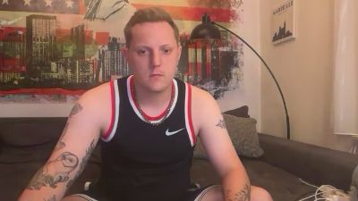 dawidx95 webcam model stream image