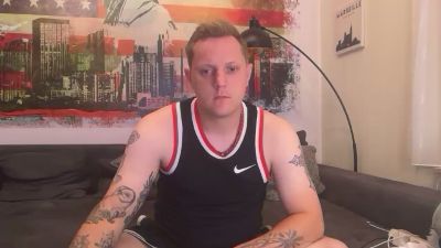 dawidx95 webcam model stream image