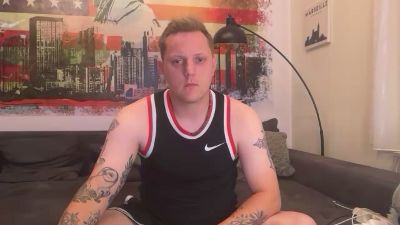 dawidx95 webcam model stream image