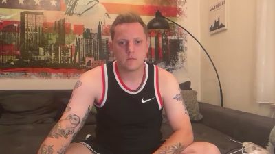 dawidx95 webcam model stream image