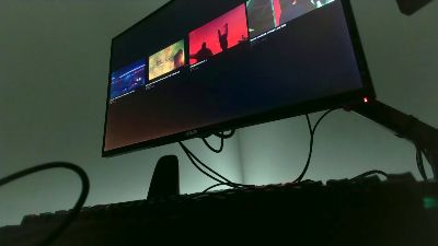 tabasco78 webcam model stream image