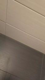 tabasco78 webcam model stream image