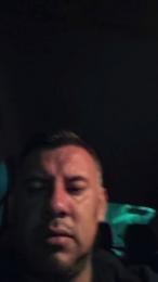 powerstrip238 webcam model stream image