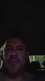 powerstrip238 webcam cam4 model stream image