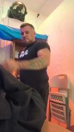 powerstrip238 webcam model stream image