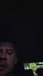 powerstrip238 webcam model stream image