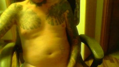 mars50 webcam model stream image