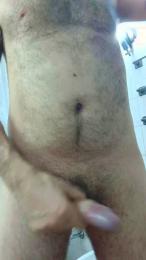 taxi_20 webcam model stream image