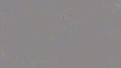 spain_worker webcam model stream image