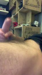 McEnrick1983 webcam cam4 model stream image