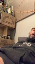 McEnrick1983 webcam cam4 model stream image