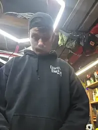 twistafatpipe webcam model stream image