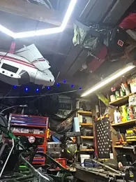 twistafatpipe webcam model stream image