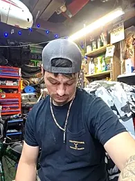 twistafatpipe webcam model stream image