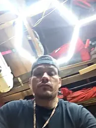 twistafatpipe webcam model stream image