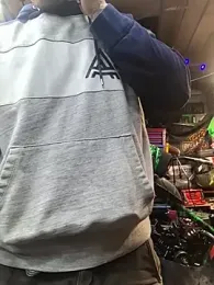 twistafatpipe webcam model stream image