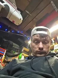 twistafatpipe webcam model stream image