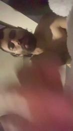 jefferdesdecero webcam cam4 model stream image