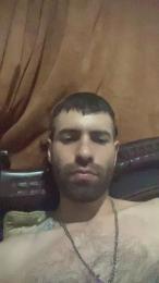 jefferdesdecero webcam model stream image