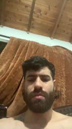 jefferdesdecero webcam model stream image