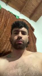 jefferdesdecero webcam model stream image