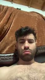 jefferdesdecero webcam model stream image