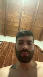 jefferdesdecero webcam model stream image