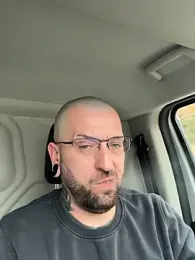 _Haptic_ webcam model stream image