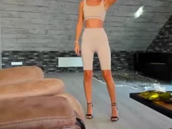 iam_blake webcam model stream image