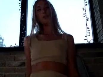iam_blake webcam model stream image
