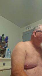 SRBooger webcam cam4 model stream image