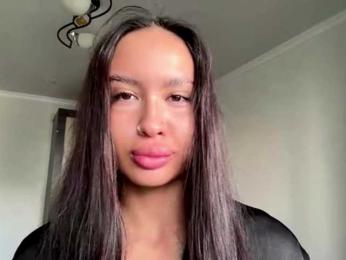 MarkettaMccuan webcam model stream image