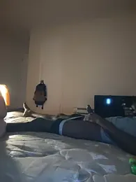 Drodyblow webcam model stream image