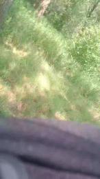 poilue webcam cam4 model stream image