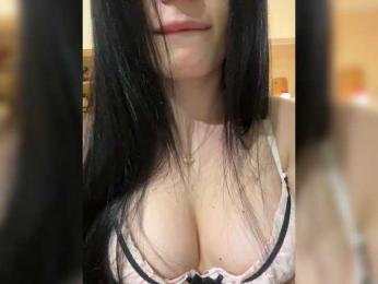 -little--minxxx- webcam model stream image