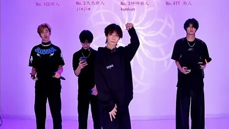 stbro-888 webcam model stream image