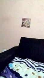 caedumar webcam cam4 model stream image