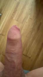Lursch webcam model stream image