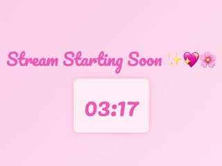 malaysiathadoll webcam camsoda model stream image