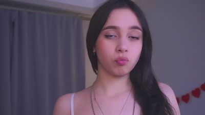 valeri_steel webcam model stream image