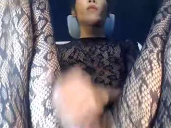 asianhotmistress webcam model stream image
