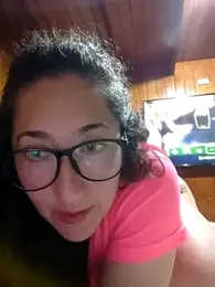 _sweetdelight_ webcam model stream image