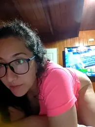 _sweetdelight_ webcam stripchat model stream image