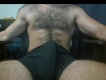 daviddd1913 webcam model stream image