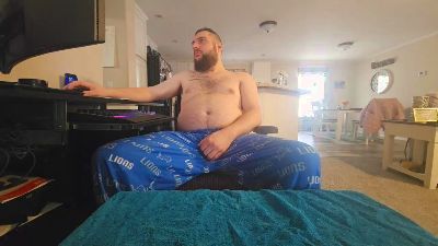 longshotjohn webcam model stream image