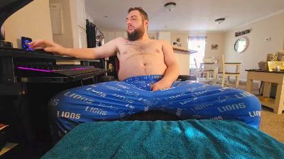 longshotjohn webcam model stream image