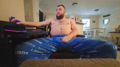 longshotjohn webcam cam4 model stream image